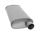 Cherry Bomb Salute Mufflers SA2589