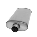 Cherry Bomb Salute Mufflers SA2589