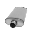 Cherry Bomb Salute Mufflers SA2589