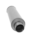 Cherry Bomb Salute Mufflers SA2772