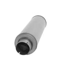 Cherry Bomb Salute Mufflers SA2772