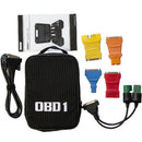 Innova OBD I Kits 3129