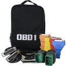 Innova OBD I Kits 3129