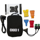 Innova OBD I Kits 3129