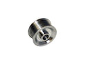 Innovators West Alternator Pulleys 970