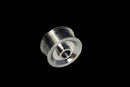 Innovators West Alternator Pulleys 970