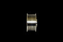 Innovators West Alternator Pulleys 970