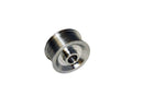 Innovators West Alternator Pulleys 970