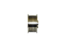 Innovators West Alternator Pulleys 970