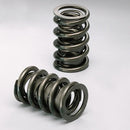 Isky Racing Cams 235D Single Valve Springs, 1.260" OD
