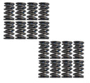 Isky Racing Cams 8005A Street/Oval/Drag Dual Valve Spring Set