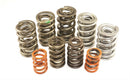 Isky Racing Cams 9205 Dual Valve Spring Set, 1.040/ 1.550 in.