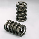 Isky Racing Cams 9385 Endurance Series Dual Valve Spring Set, 1.040/1.560 in.