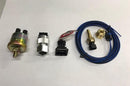 Intellitronix 1973-1987 GM/Chevy Truck Digital Direct-Fit Gauge Clusters BG6004B