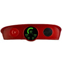 Intellitronix 1961-1966 Ford Truck Digital Direct-Fit Gauge Clusters DP1008G