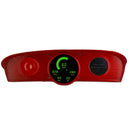 Intellitronix 1961-1966 Ford Truck Digital Direct-Fit Gauge Clusters DP1008G