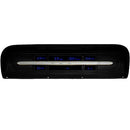Intellitronix 1967-1972 Ford Truck Digital Direct-Fit Gauge Clusters DP1009B
