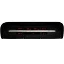 Intellitronix 1967-1972 Ford Truck Digital Direct-Fit Gauge Clusters DP1009R