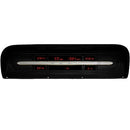 Intellitronix 1967-1972 Ford Truck Digital Direct-Fit Gauge Clusters DP1009R