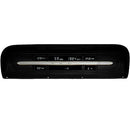 Intellitronix 1967-1972 Ford Truck Digital Direct-Fit Gauge Clusters DP1009W