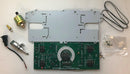 Intellitronix 1973-1979 Ford Truck Digital Direct-Fit Gauge Clusters DP1010B