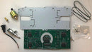 Intellitronix 1973-1979 Ford Truck Digital Direct-Fit Gauge Clusters DP1010W