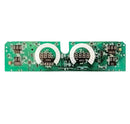 Intellitronix 1977-1990 Impala/Caprice Digital Direct-Fit Instrument Clusters DP1211W