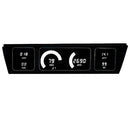 Intellitronix 1977-1990 Impala/Caprice Digital Direct-Fit Instrument Clusters DP1211W