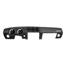 Intellitronix 1970-1978 Datsun 240Z/260Z/280Z Digital Direct-Fit Gauge Clusters DP1701W