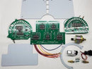 Intellitronix 1978-1982 Corvette Digital Direct-Fit  Gauge Clusters DP2002R