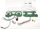 Intellitronix 1982-1990 Firebird Digital Direct-Fit Gauge Clusters DP3001R