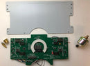 Intellitronix 1988-1991 GM/Chevy Truck Digital Direct-Fit Gauge Clusters DP6005B
