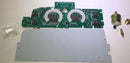 Intellitronix 1995-1999 GM/Chevy Truck Digital Direct-Fit Gauge Clusters DP6007W