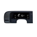 Intellitronix 1995-1999 GM/Chevy Truck Digital Direct-Fit Gauge Clusters DP6007W