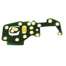 Intellitronix Flexible Circuit Boards FB2002-2