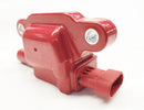 Intellitronix High Output Ignition Coils IGCL001-LS