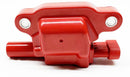 Intellitronix High Output Ignition Coils IGCL001-LS
