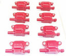 Intellitronix High Output Ignition Coils IGCL001-LS