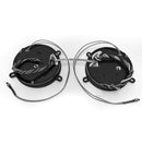 Intellitronix 1947-1953 Chevy Truck Direct-Fit Analog Gauge Kits WL5998R-S9020