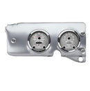 Intellitronix 1947-1953 Chevy Truck Direct-Fit Analog Gauge Kits WL5998W-S9020