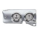 Intellitronix 1947-1953 Chevy Truck Direct-Fit Analog Gauge Kits WL5998W-S9020
