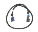 JBA Performance Exhaust Oxygen Sensor Extension Harness Sets 6680W