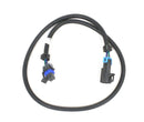 JBA Performance Exhaust Oxygen Sensor Extension Harness Sets 6680W