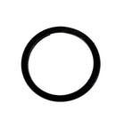 JE Pistons Lock Rings 927-042-CS