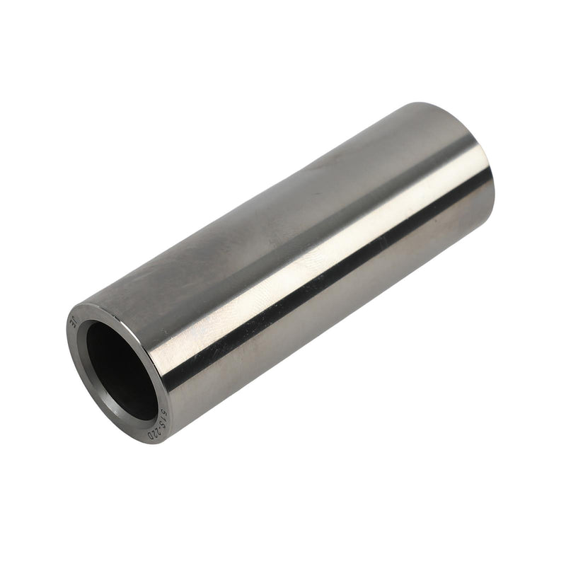 JE Pistons 990-2930-15-51S Series 51 Wrist Pin, 0.990" Dia. 2.930" Length