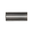 JE Pistons H13 Wrist Pins H7872250165CD