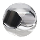 JE Pistons 139832 High-Compression Dome Top Pistons, Fits Chevy Big Block 4.310"