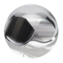 JE Pistons 139832 High-Compression Dome Top Pistons, Fits Chevy Big Block 4.310"