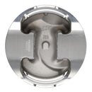 JE Pistons (258246) Piston for Big Block Chevy, Set of 8