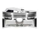 JE Pistons (258246) Piston for Big Block Chevy, Set of 8